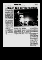 Loosduinse Krant_Tuin der Onschuldigen_oktober2001